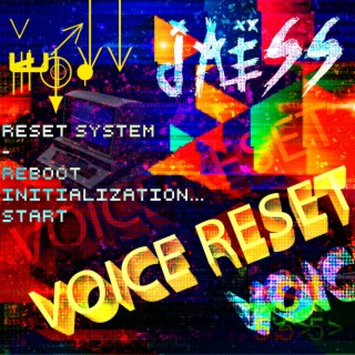 Voice reset