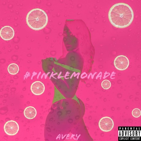 #Pinklemonade | Boomplay Music