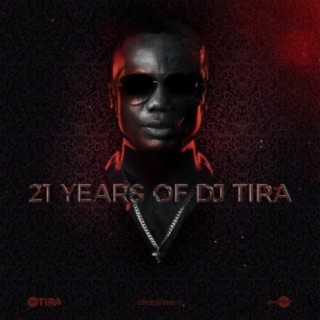 DJ Tira