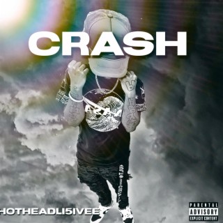 Crash