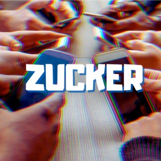 Zucker