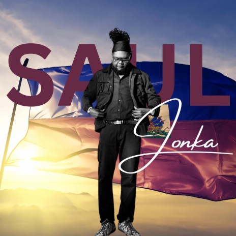 M Pral Celebre ft. Saul Jonka | Boomplay Music