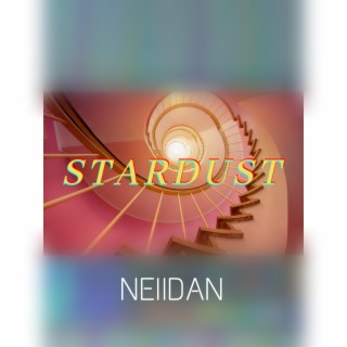 Stardust