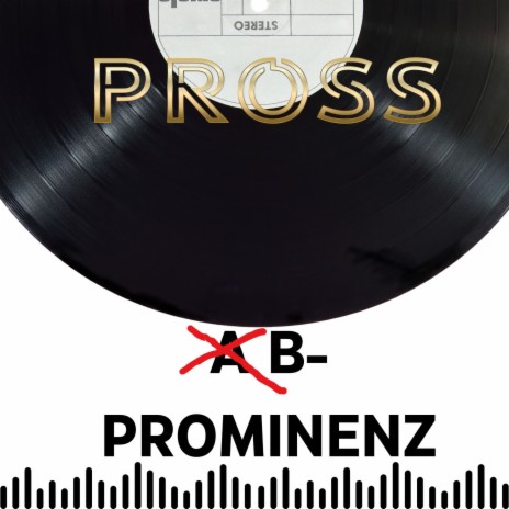 B Prominenz | Boomplay Music