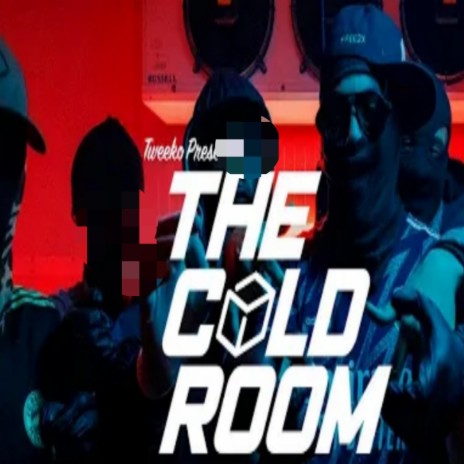 Workrate The Cold Room w Tweeko | Boomplay Music