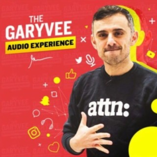 GaryVee Takes Minneapolis