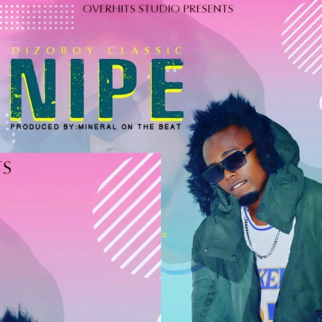 Nipe | Boomplay Music
