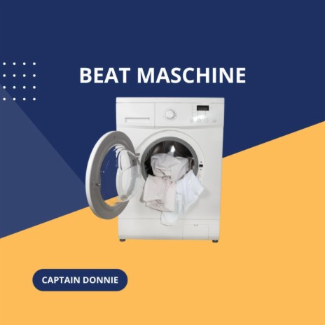 Beat Maschine | Boomplay Music