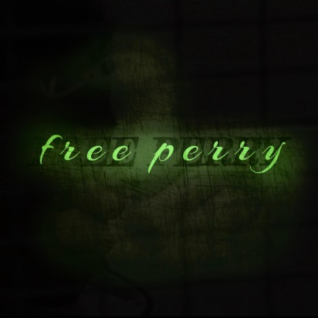 free perry ft. pb4 ash | Boomplay Music