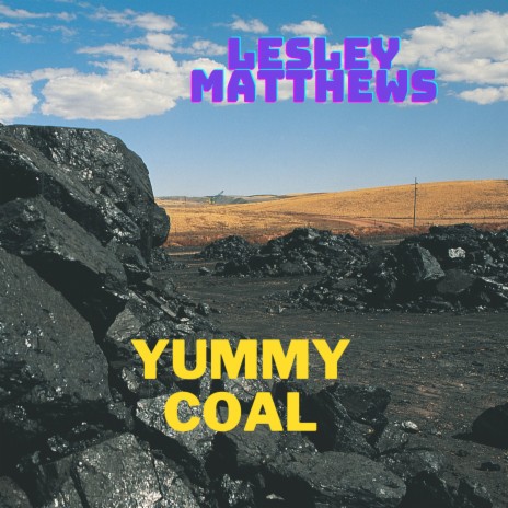 Yummy Coal | Boomplay Music