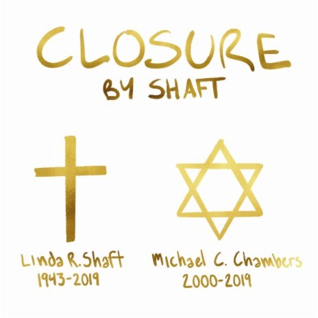 Closure