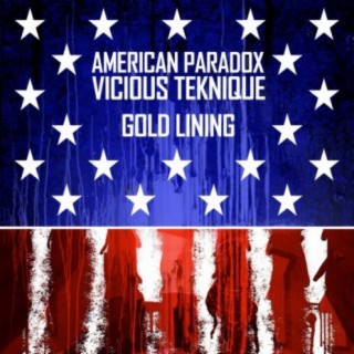 American Paradox? Gold Lining