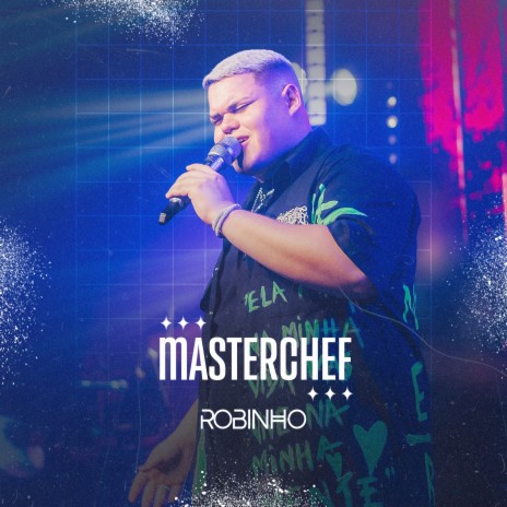 Masterchef (Ao Vivo) | Boomplay Music