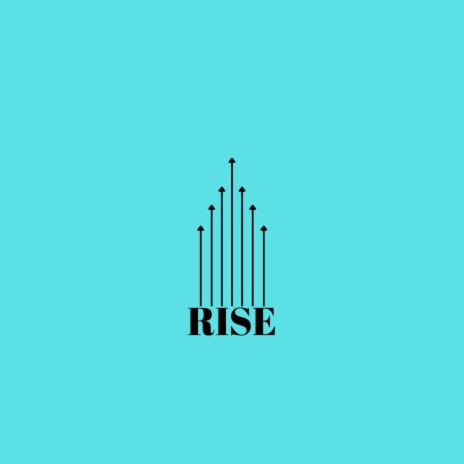 Rise | Boomplay Music