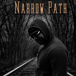 Narrow Path