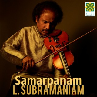 Samarpanam