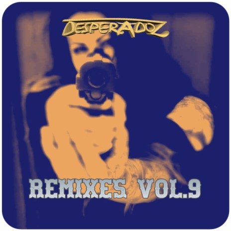 Sex Machine (Sven Holstein Remix) ft. Vinylsurfer | Boomplay Music