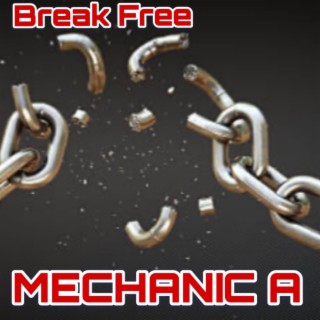 Break Free