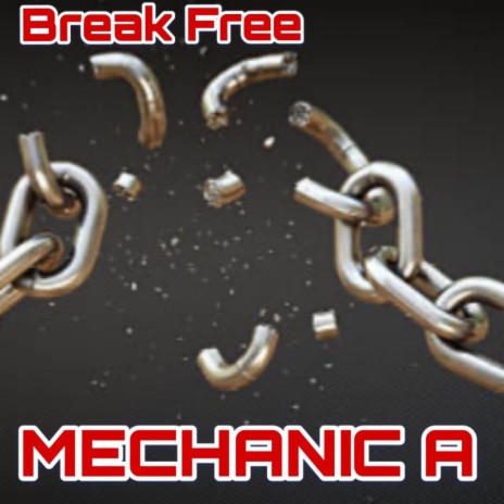 Break Free | Boomplay Music