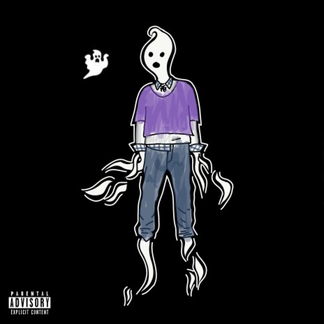 Trippie Pedd ft. Laurin25 | Boomplay Music