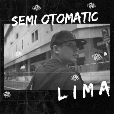 Semi Otomatic | Boomplay Music