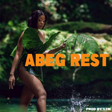 FREE INSTRUMENTALS AFRO LATINO ABEG REST AFRO TYPE BEATS 2024 new trend download | Boomplay Music