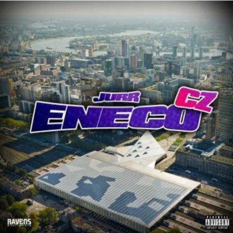 Eneco CZ | Boomplay Music