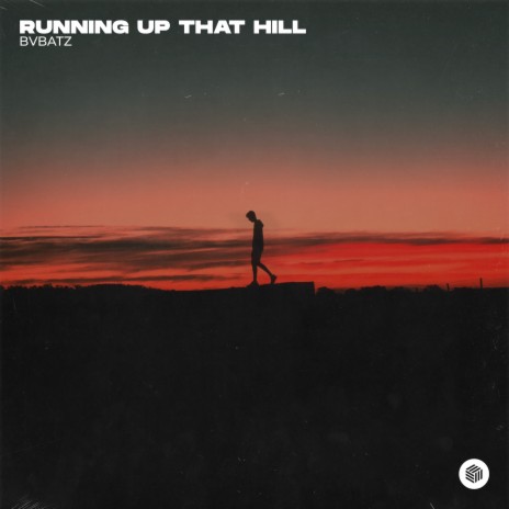 Running Up That Hill | Boomplay Music