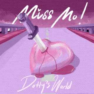 Miss Mo