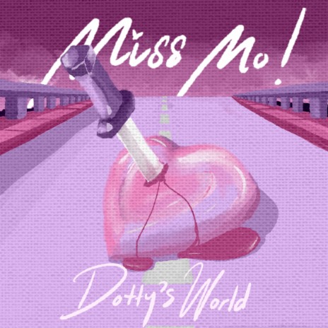Miss Mo | Boomplay Music