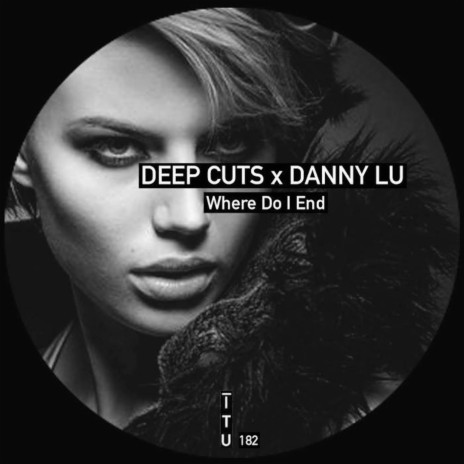 Where Do I End ft. Danny Lu | Boomplay Music