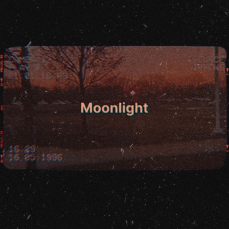 Moonlight | Boomplay Music