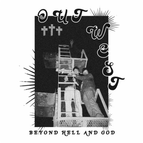 Beyond Hell and God | Boomplay Music