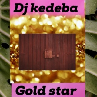 Gold Star