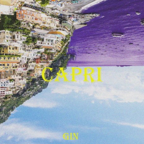 Capri | Boomplay Music