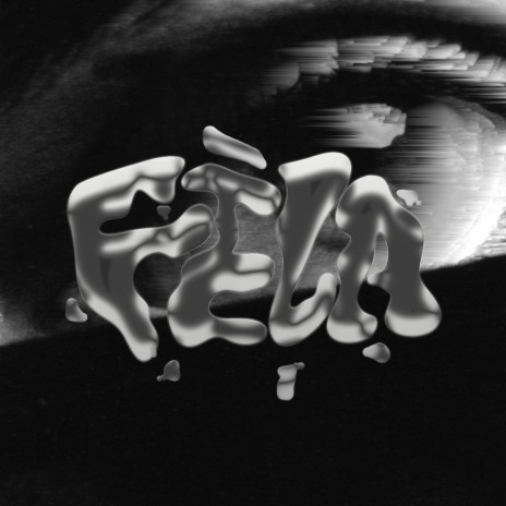 FELA | Boomplay Music