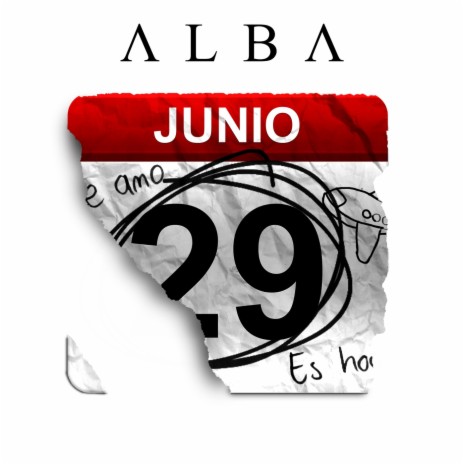 29 de Junio | Boomplay Music