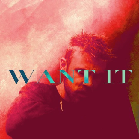 WANT IT | Boomplay Music