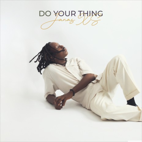 Do Your Thing ft. Dopsy Flow | Boomplay Music