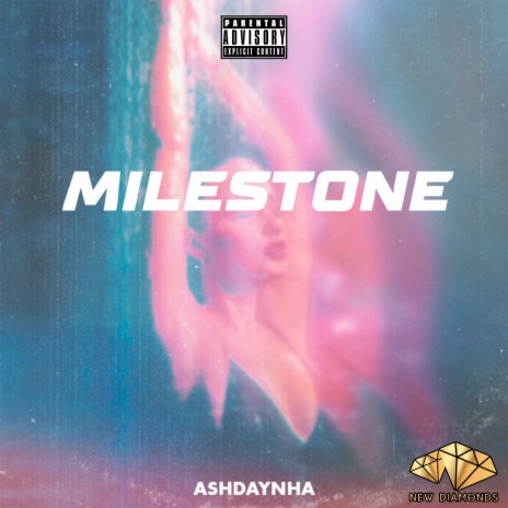 Milestone | Boomplay Music