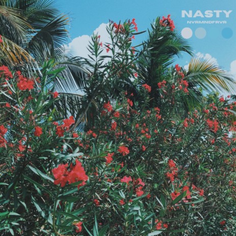 Nasty | Boomplay Music