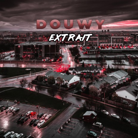Extrait | Boomplay Music