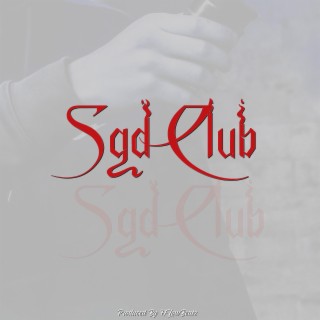 Sqd Club