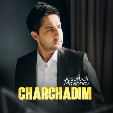 Charchadim | Boomplay Music