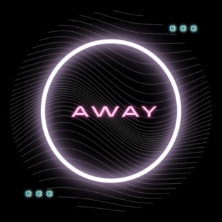 Away