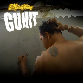 Guhit