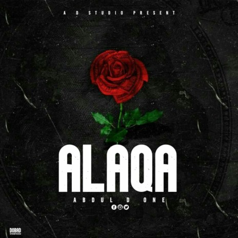 ALAQA 4 | Boomplay Music