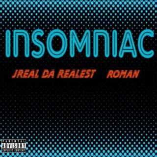 Insomniac