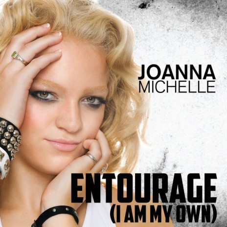 Entourage (I Am My Own) | Boomplay Music