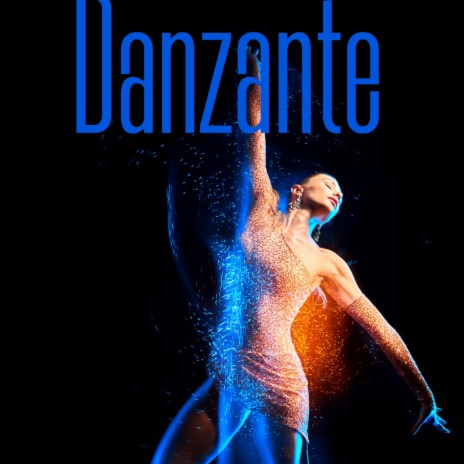 DANZANTE (FOR SALE) | Boomplay Music